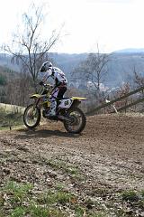 KVK Loket 29.3.2008 298